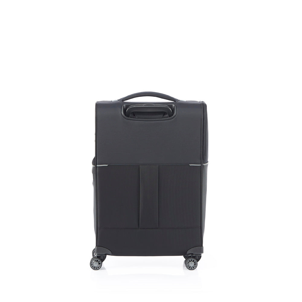 Maleta 73H Black S