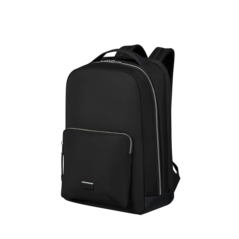 Mochila para notebook Be-Her 15.6" Black
