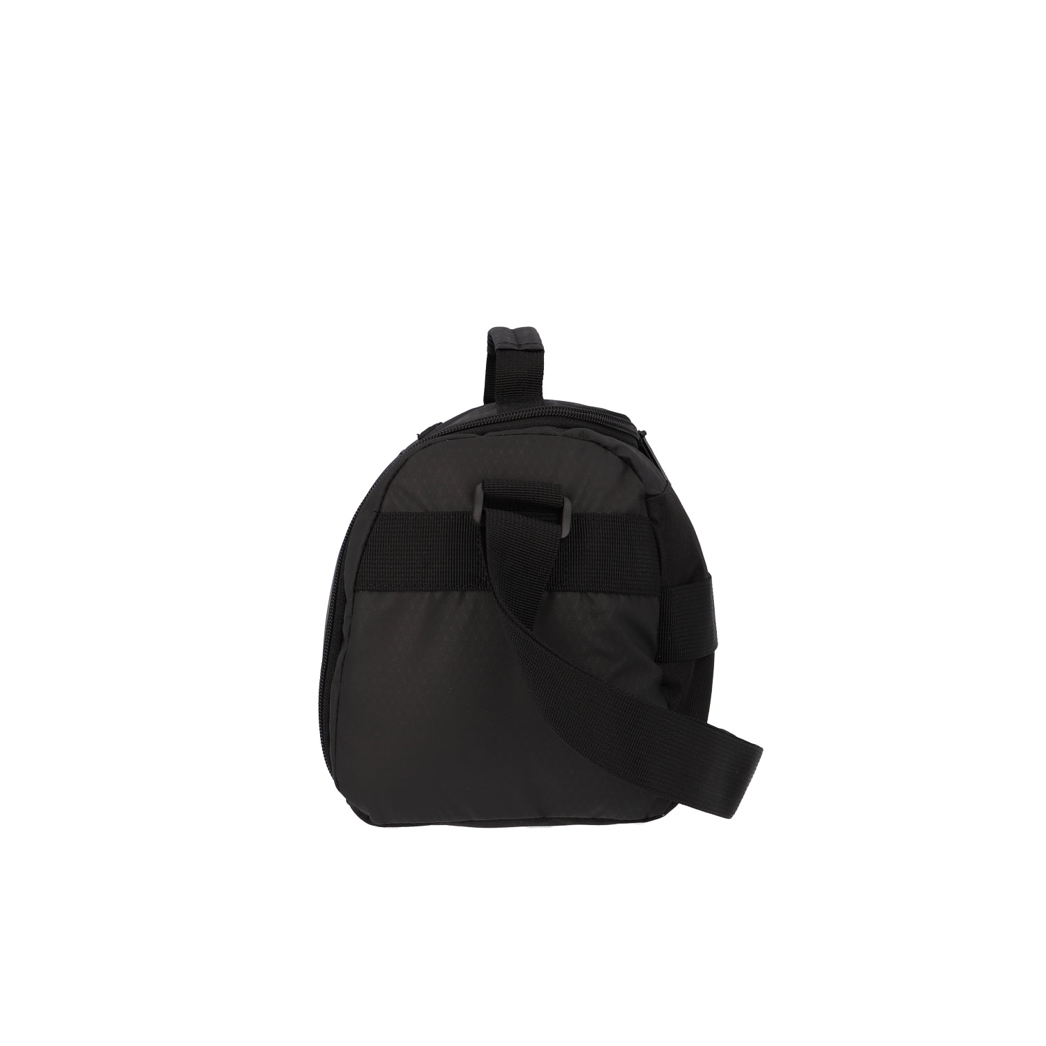 Lonchera Lunch Bag New Break 202 Black