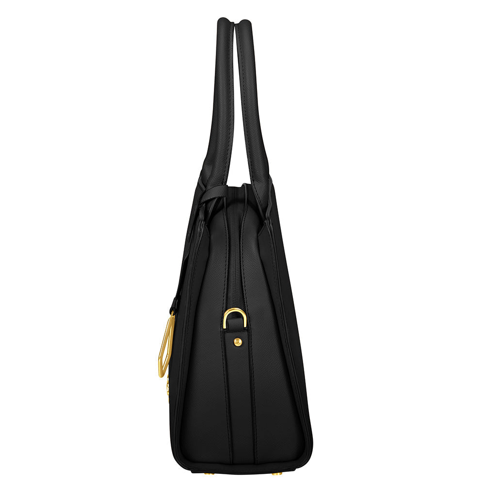 Bolsa Samsonite Morning2Night Preta