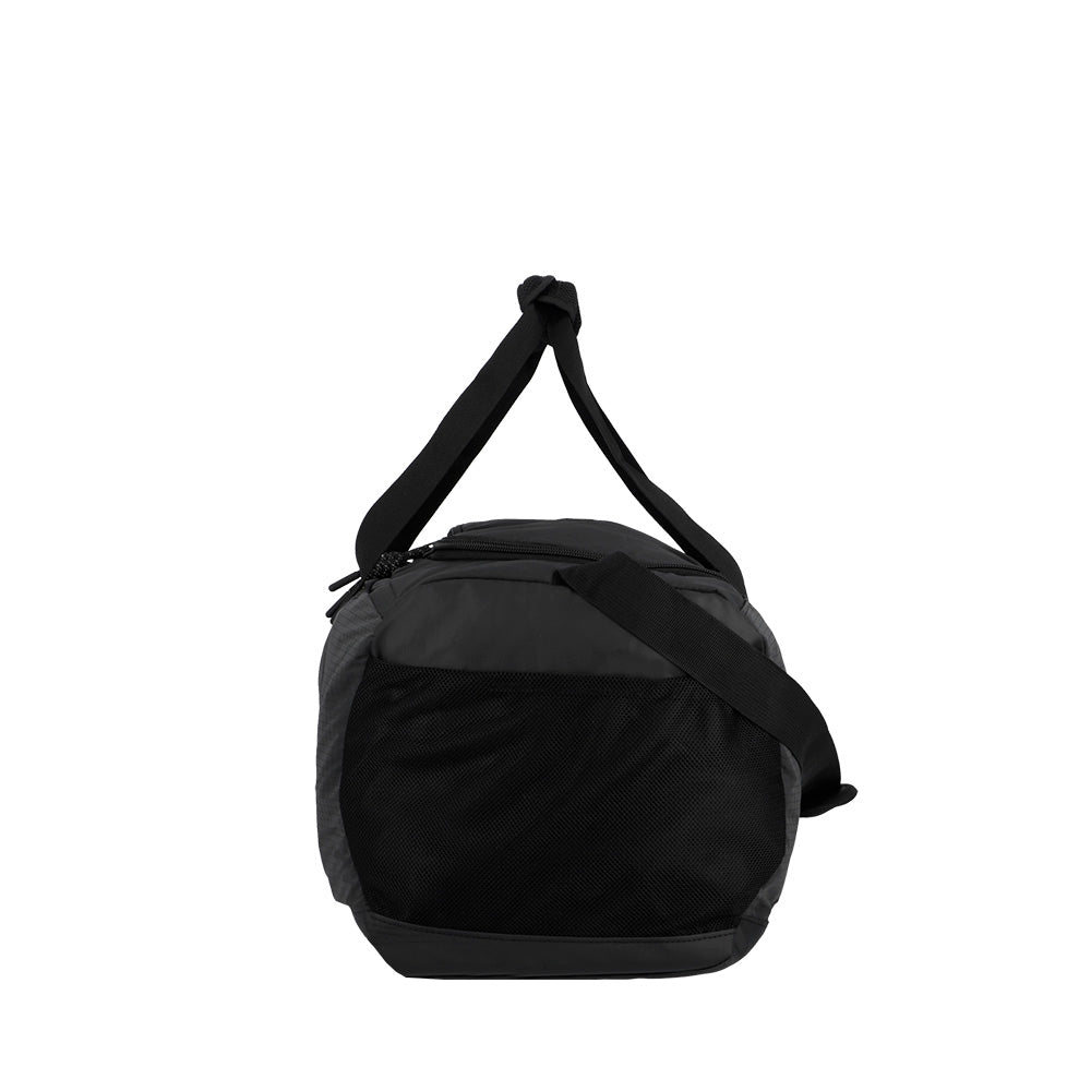 Mala Duffel Rider 3XT Preta