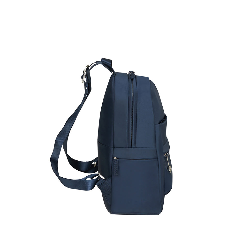 Mochila Samsonite Move 3.0 Azul