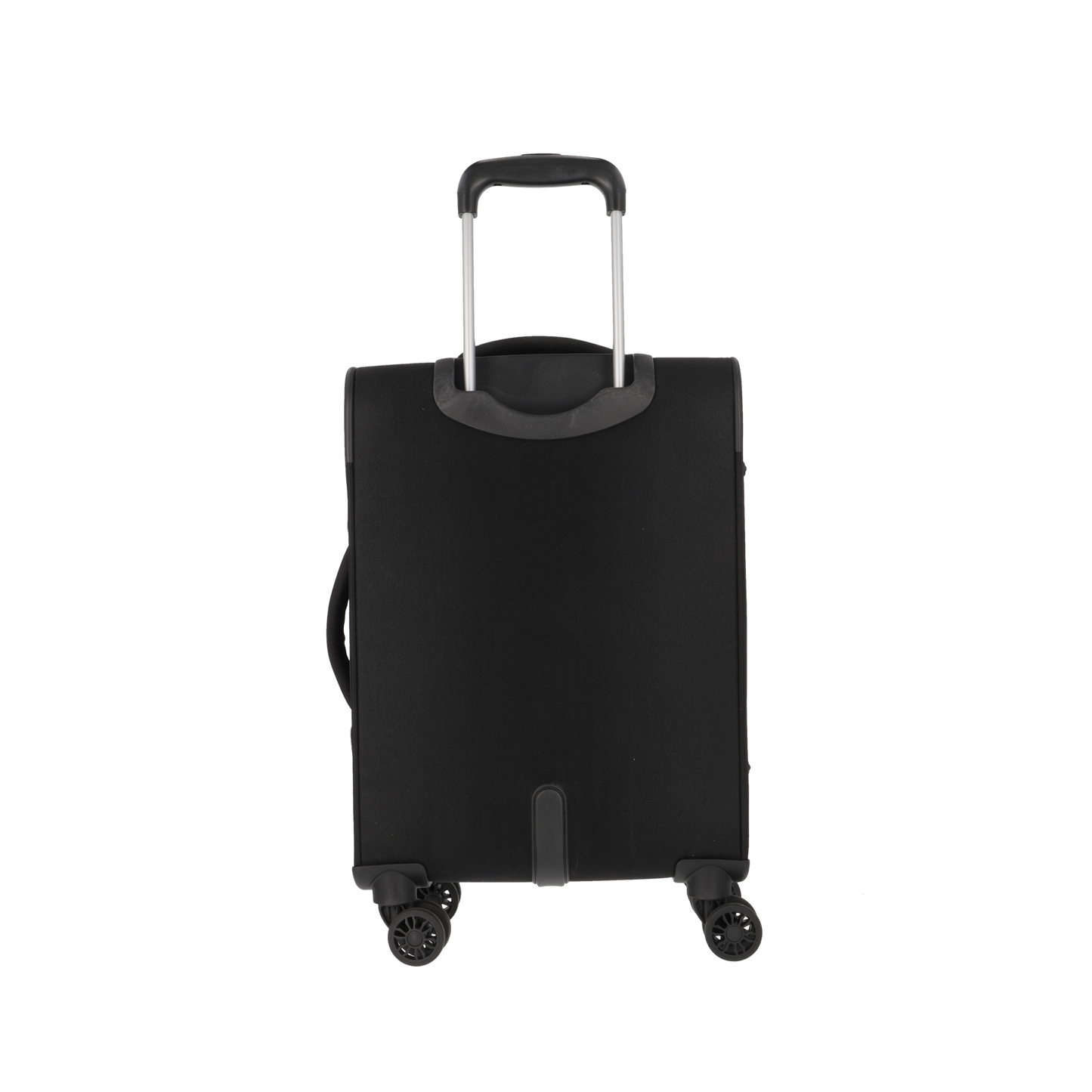 Maleta New Duncan Black Cabina