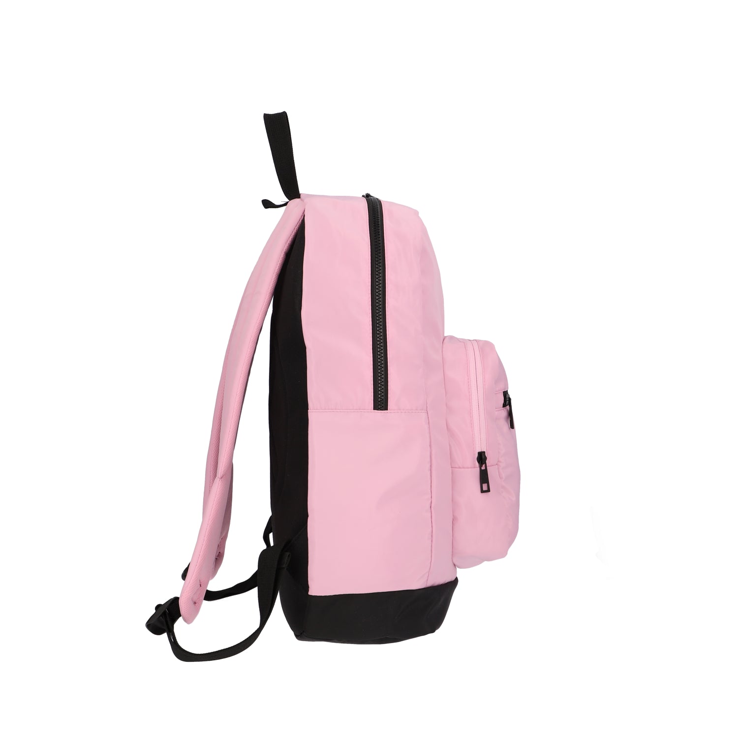 Mochila Lifestyle Vito 244 Rosa