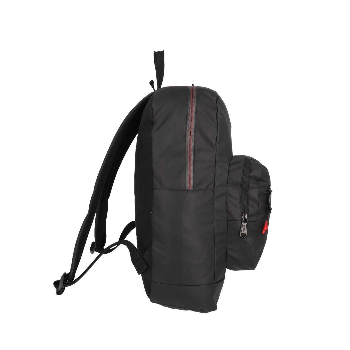 Mochila Lifestyle Vito 244 Preta Rever