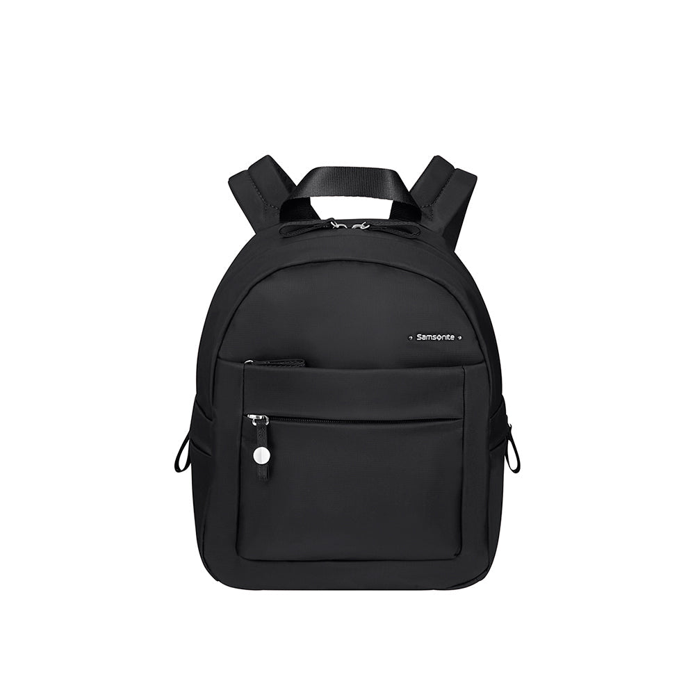 Mochila Move 4.0 Black S