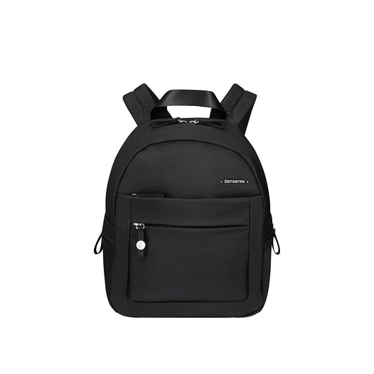 Mochila Move 4.0 Black S
