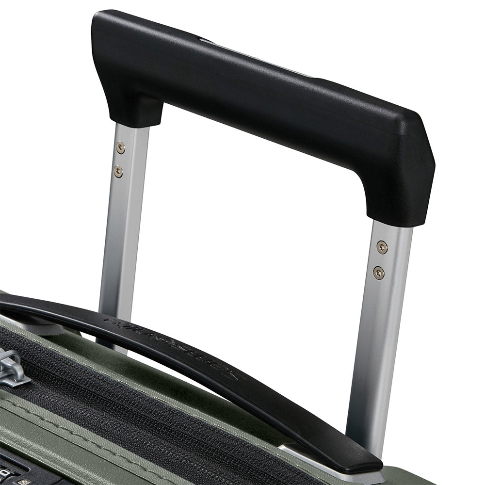 Maleta Upscape Climbing Ivy S