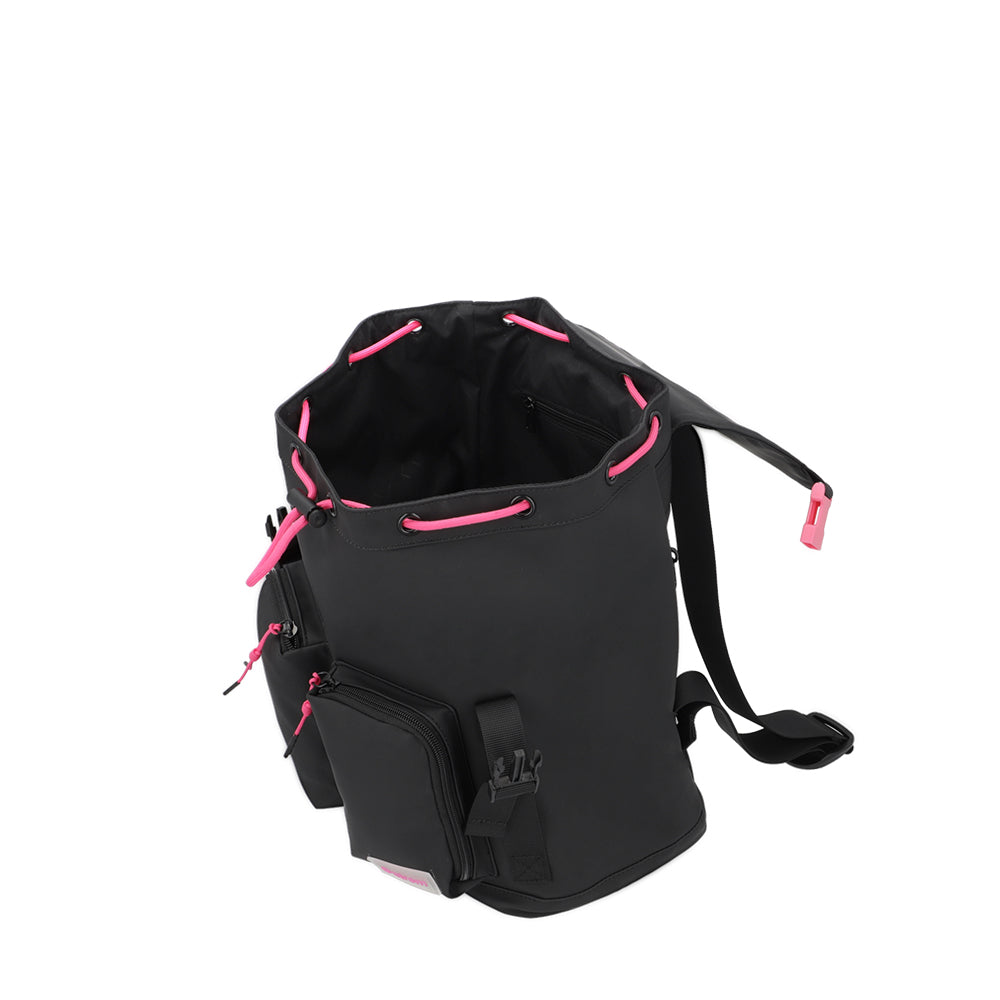 Mochila Aria 3XT Black M