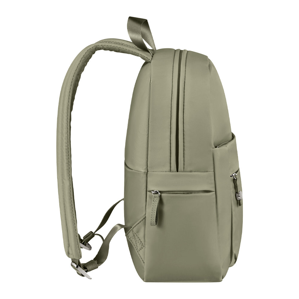 Mochila Move 4.0 Sage