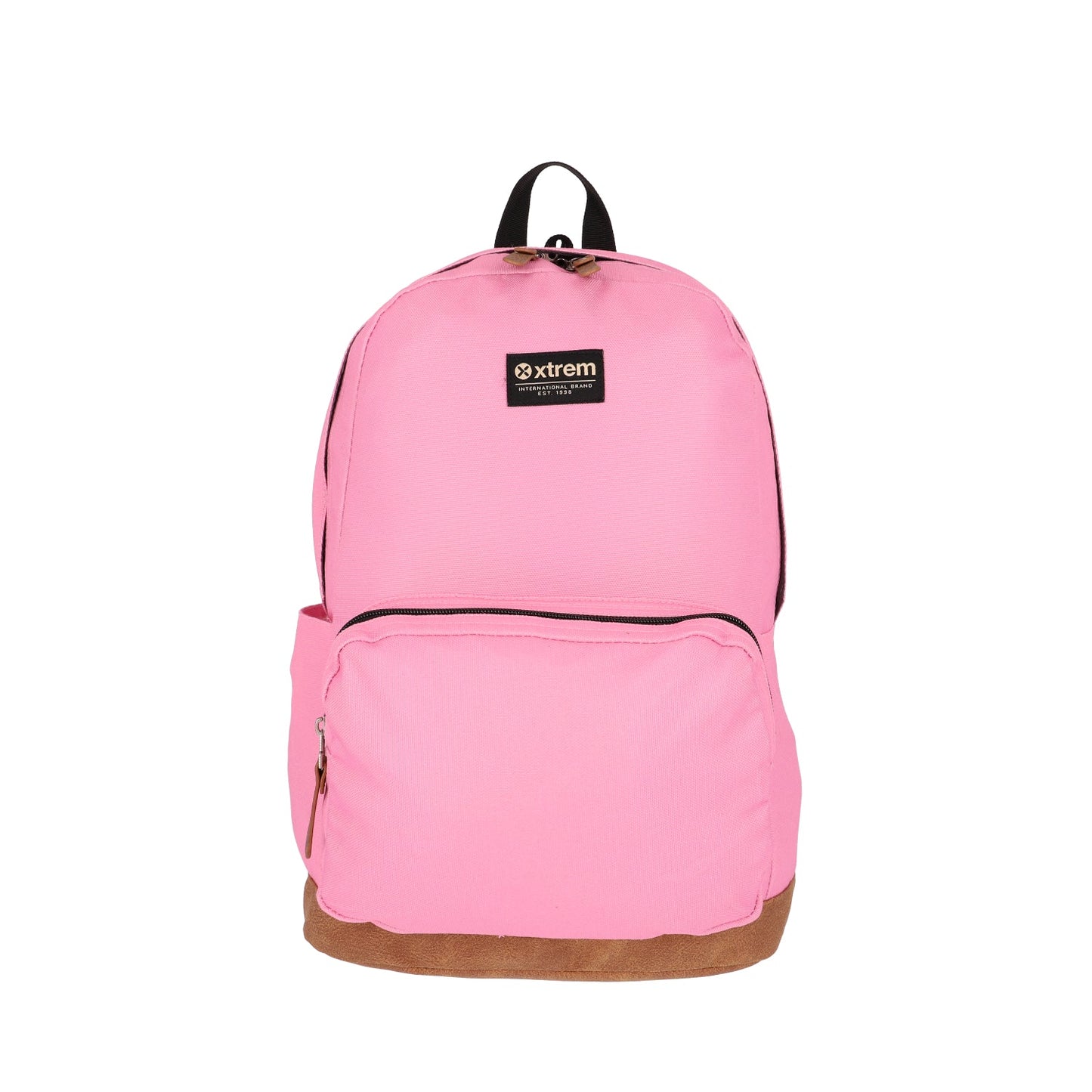 Mochila Lifestyle Backpack Pop 239 Pink