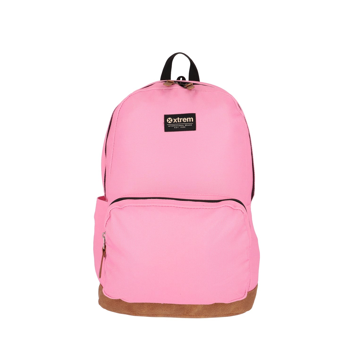 Mochila Lifestyle Backpack Pop 239 Pink