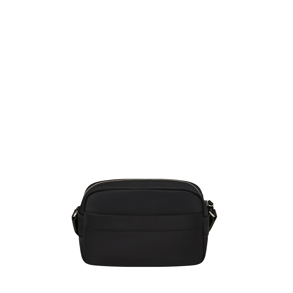 Bolsa Tote Bag Samsonite Essentially Karissa Preta