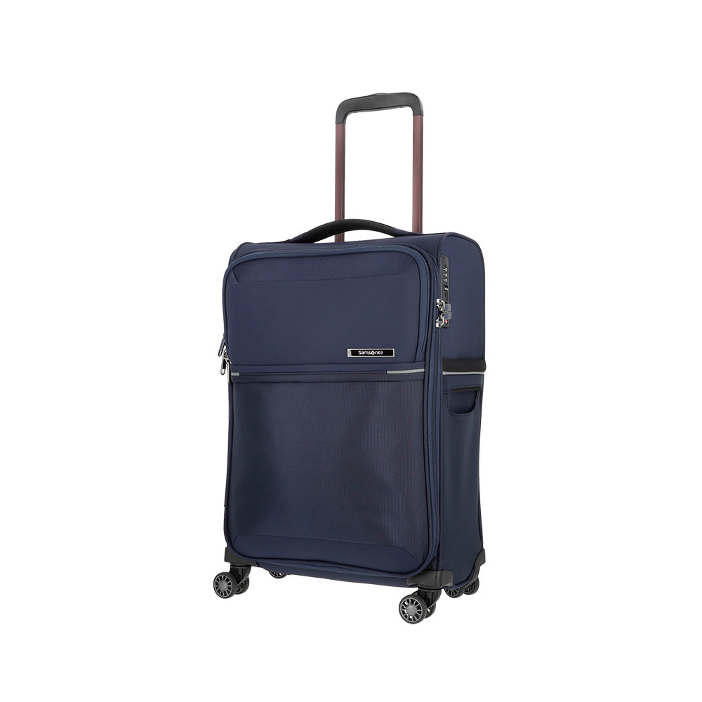 Maleta 73H Navy S