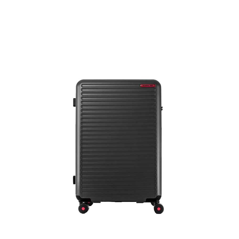 Maleta  TOIIS C TCS Ink Black Cabina