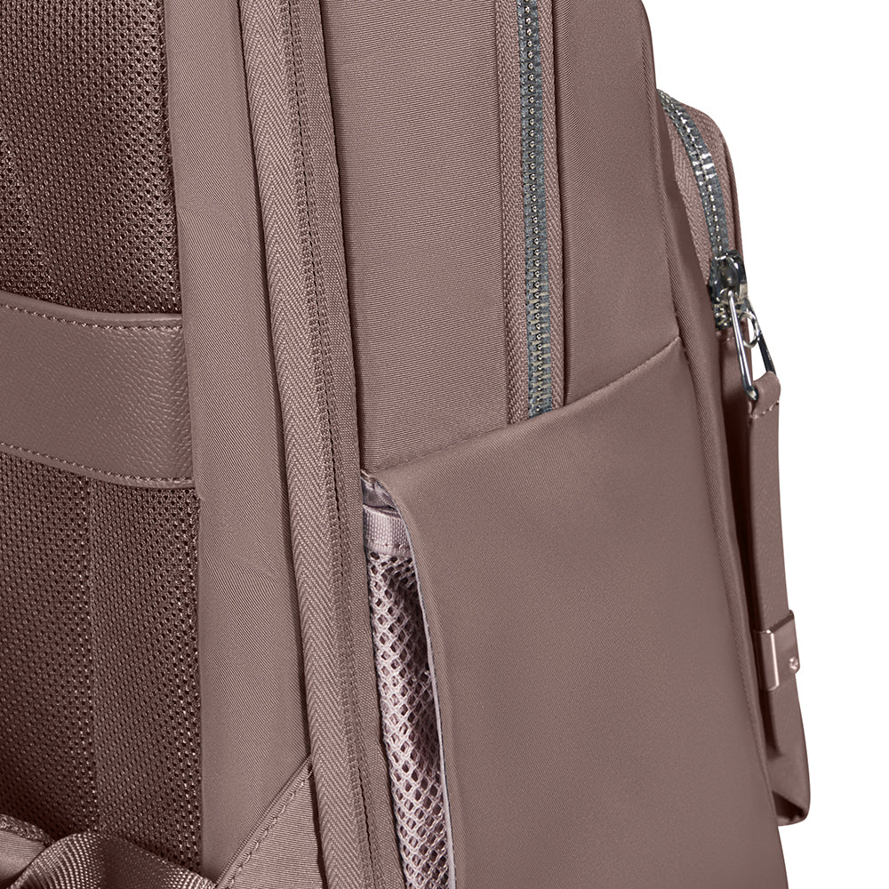 Mochila para Laptop  BE-HER Rosa