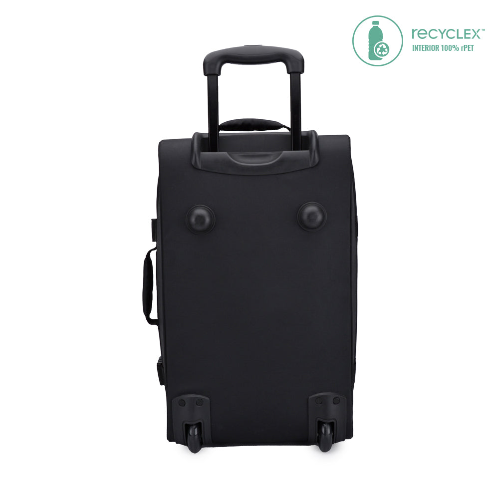Maleta Cabin-XT SS22 Negro