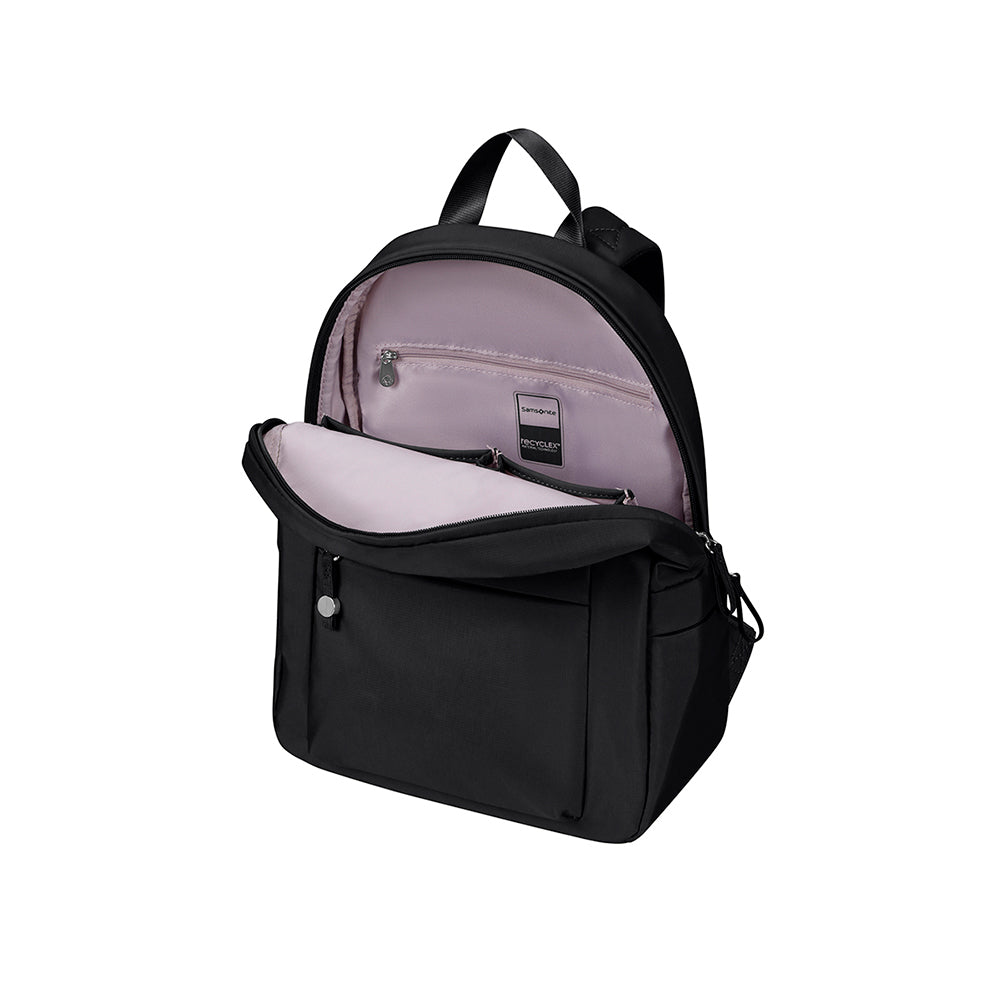 Mochila Move 4.0 Black