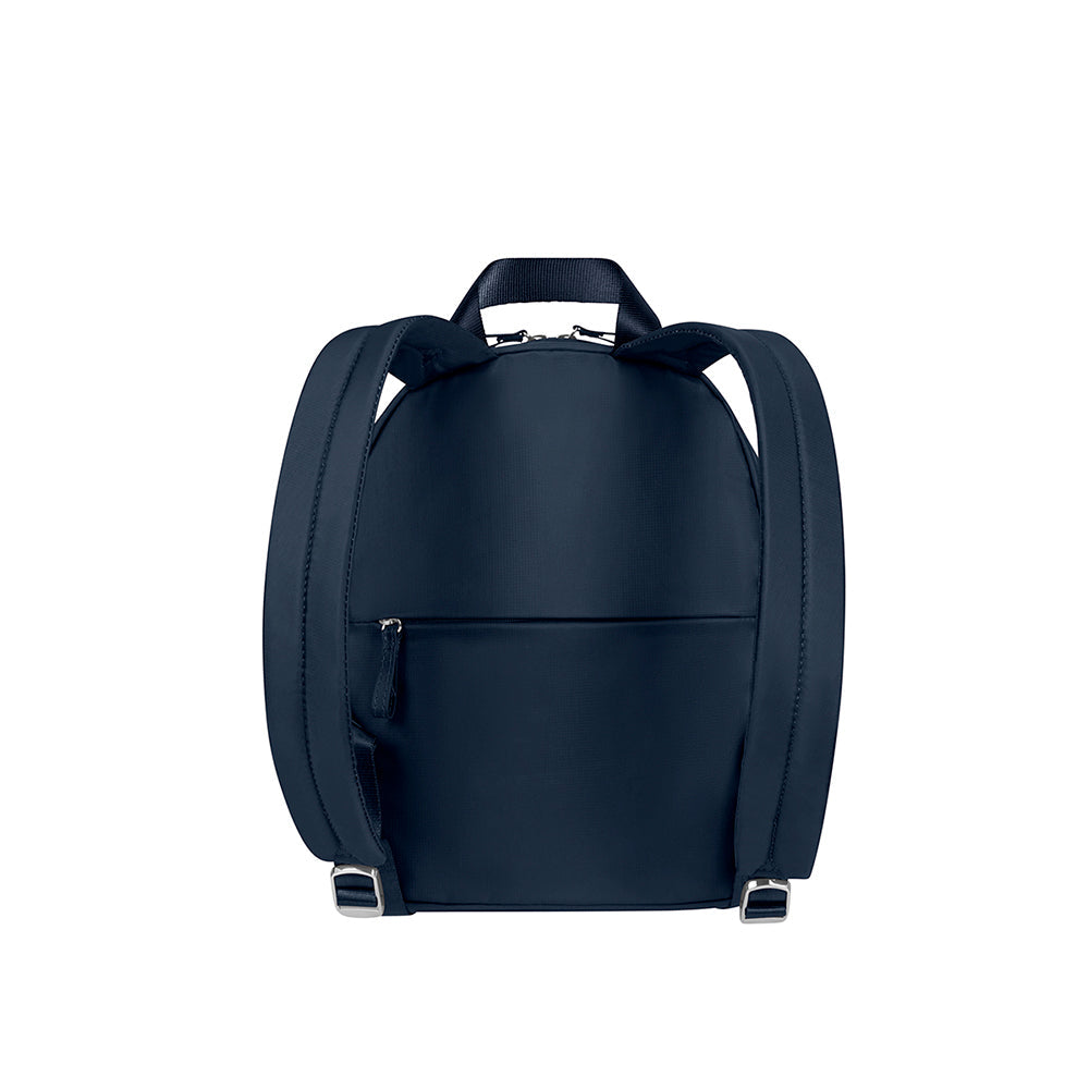 Mochila   MOVE 4.0 Azul