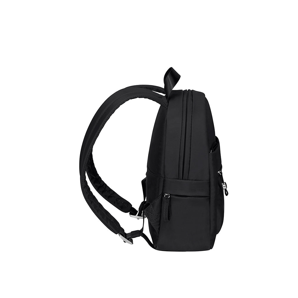 Mochila Move 4.0 Black S