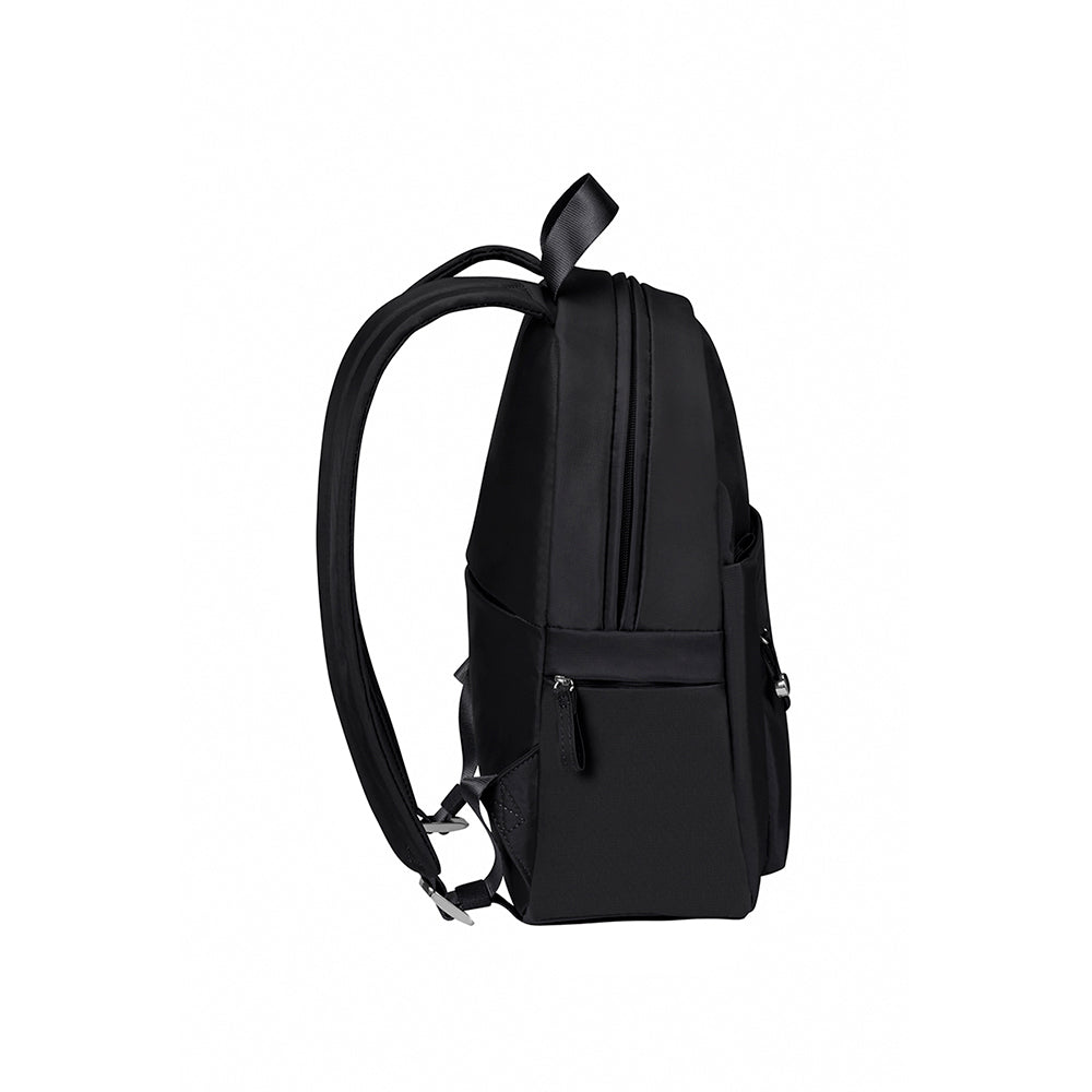 Mochila Move 4.0 Black