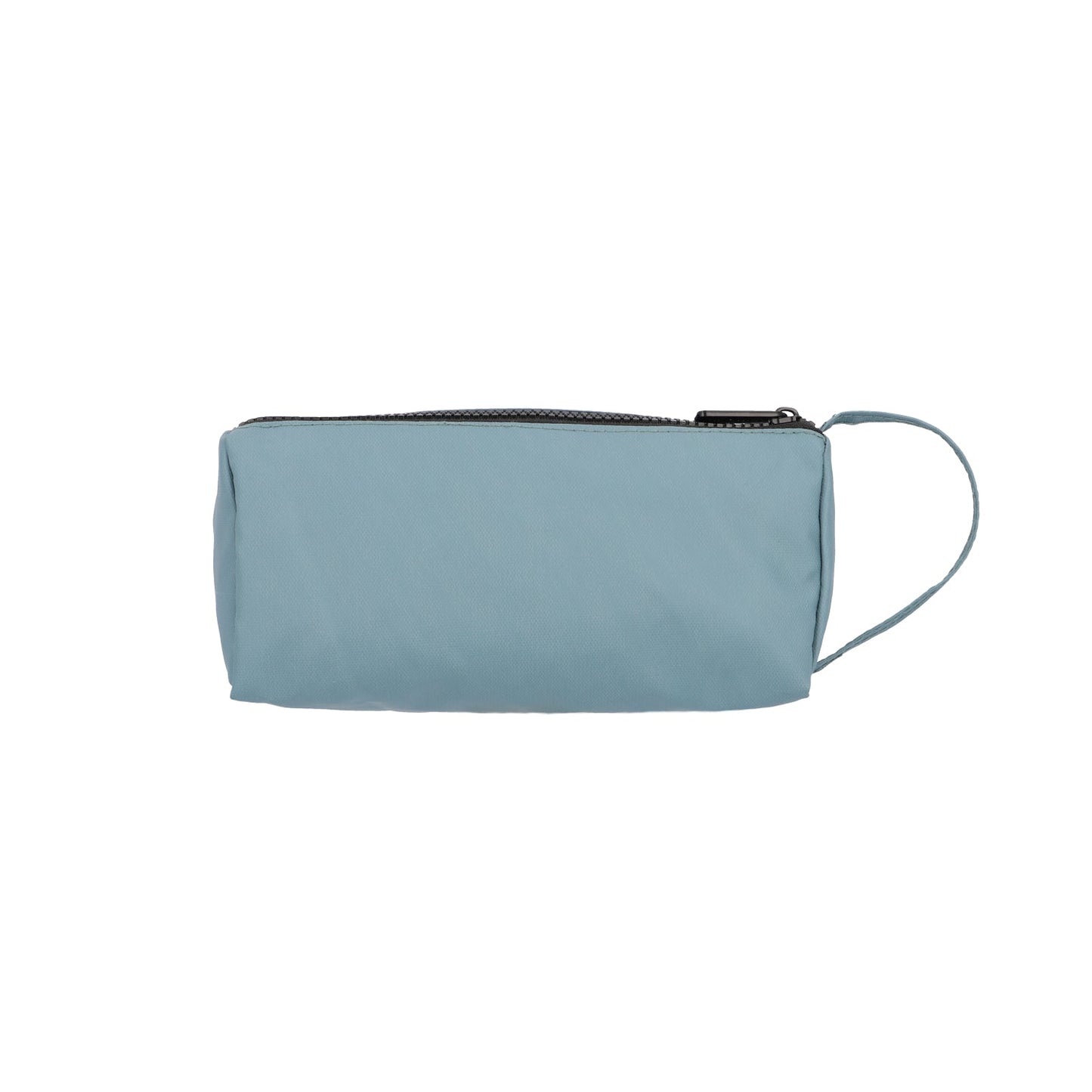 Estuche Pencil Case Focus 207 Grey