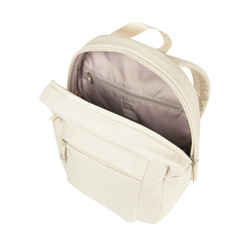 Mochila Move 4.0 Pearl Lavander S