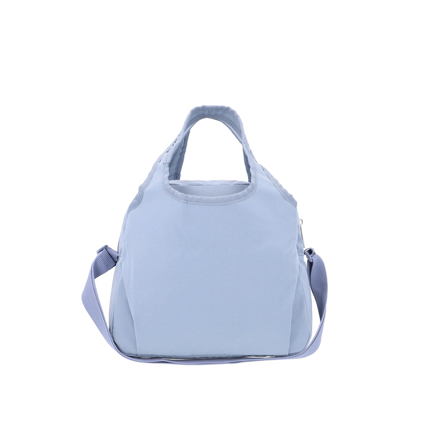 Lonchera Lunch Bag Ice 227 Stone Blue