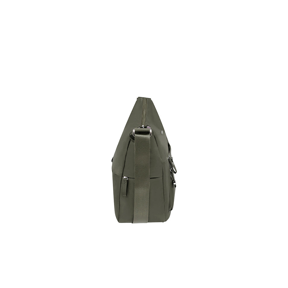 Cross Body bag   MOVE 4.0 Verde