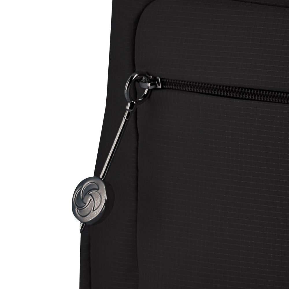 Mochila Move 3.0 Backpack S Black