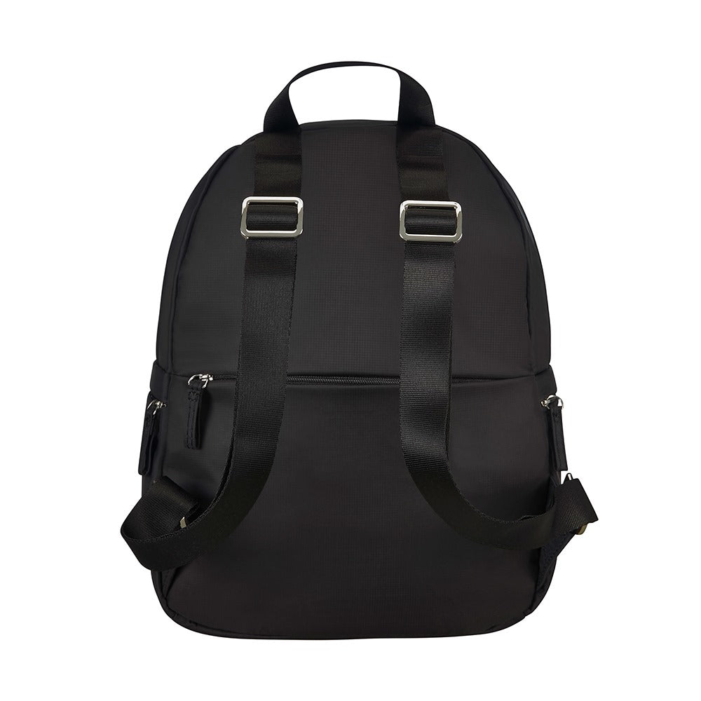 Mochila Move 3.0 Backpack S Black
