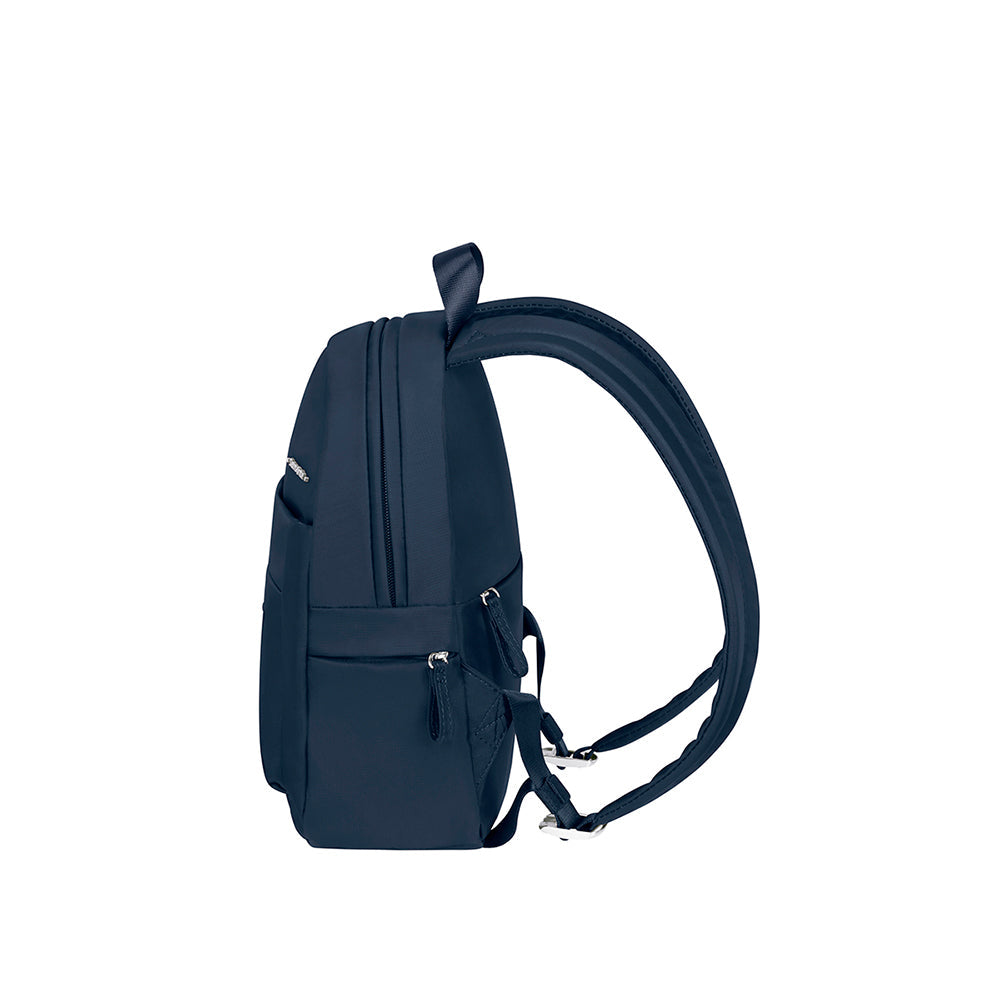 Mochila   MOVE 4.0 Azul