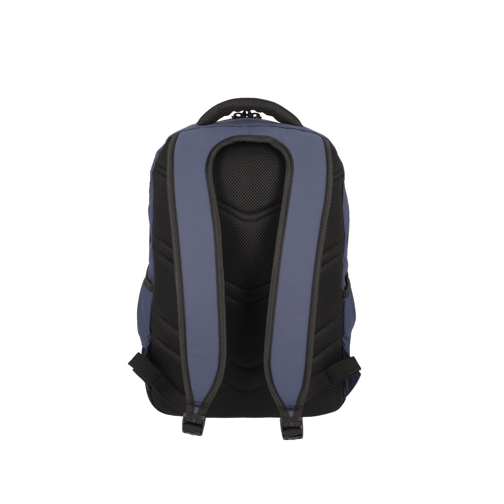 Mochila Reconnection Bravo Indigo