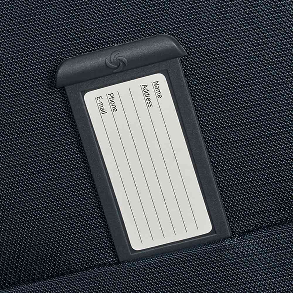 Maleta Popsoda Dark Blue L 105 Lts